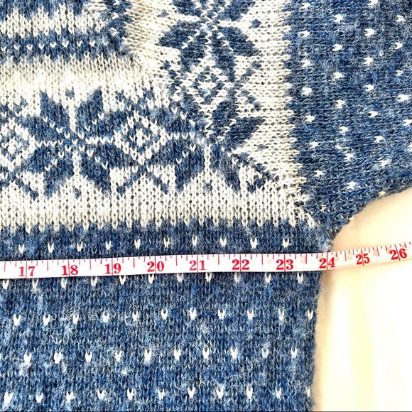 Like new Norlender extremely warm wool long jacket XXL - Picture 3 of 7